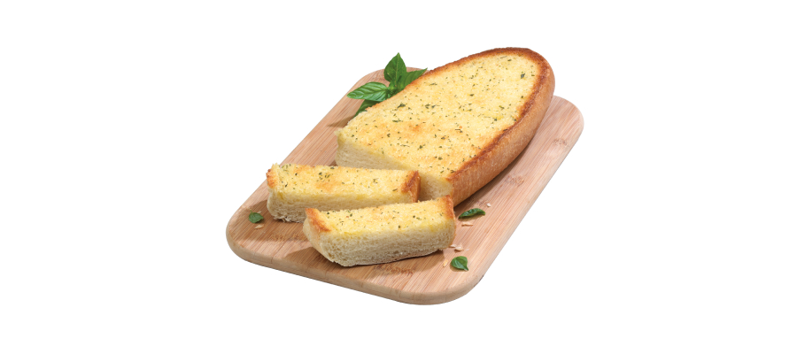 Garlic Bread 540g