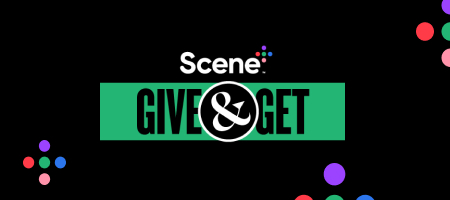 Get 750 points when you buy $100 in Sobeys/Safeway Gift Cardsv