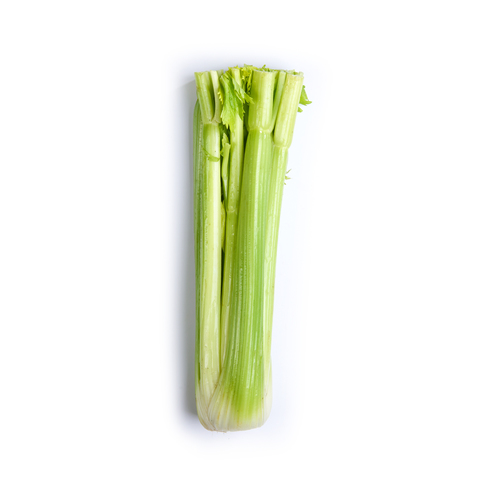 Celery