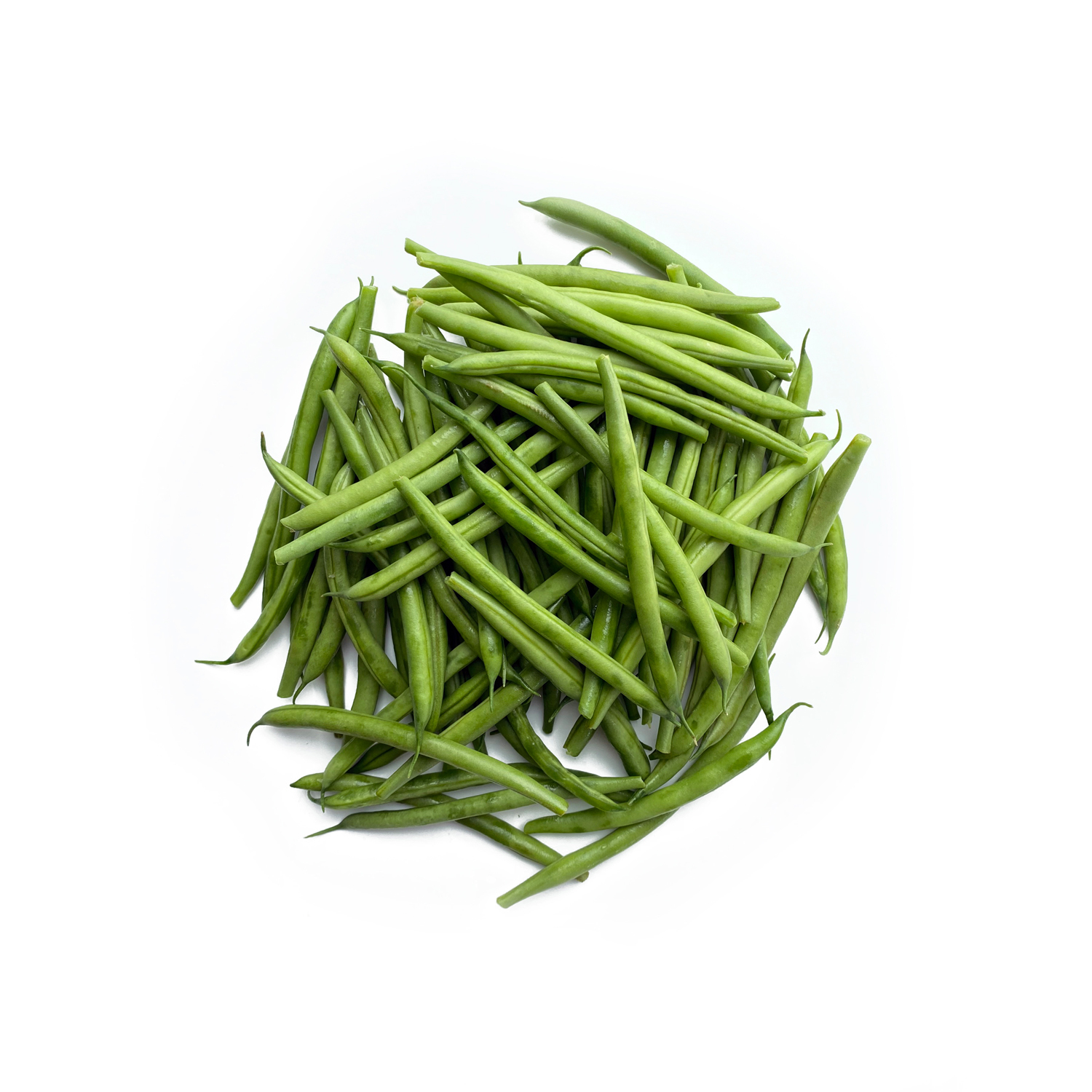 French Green Beans