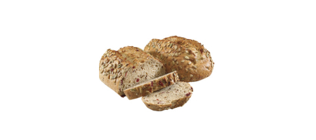 Artisan Breads 375g