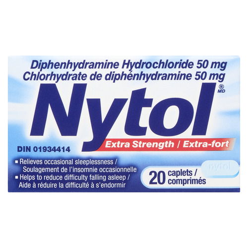 vitamin b12 injection sandoz monograph CYANOCOBALAMIN INJECTION, USP 10,000mcg/10mL (1,000mcg/mL) 10mL VIAL sandoz vitamin b12 cyanocobalamin injection