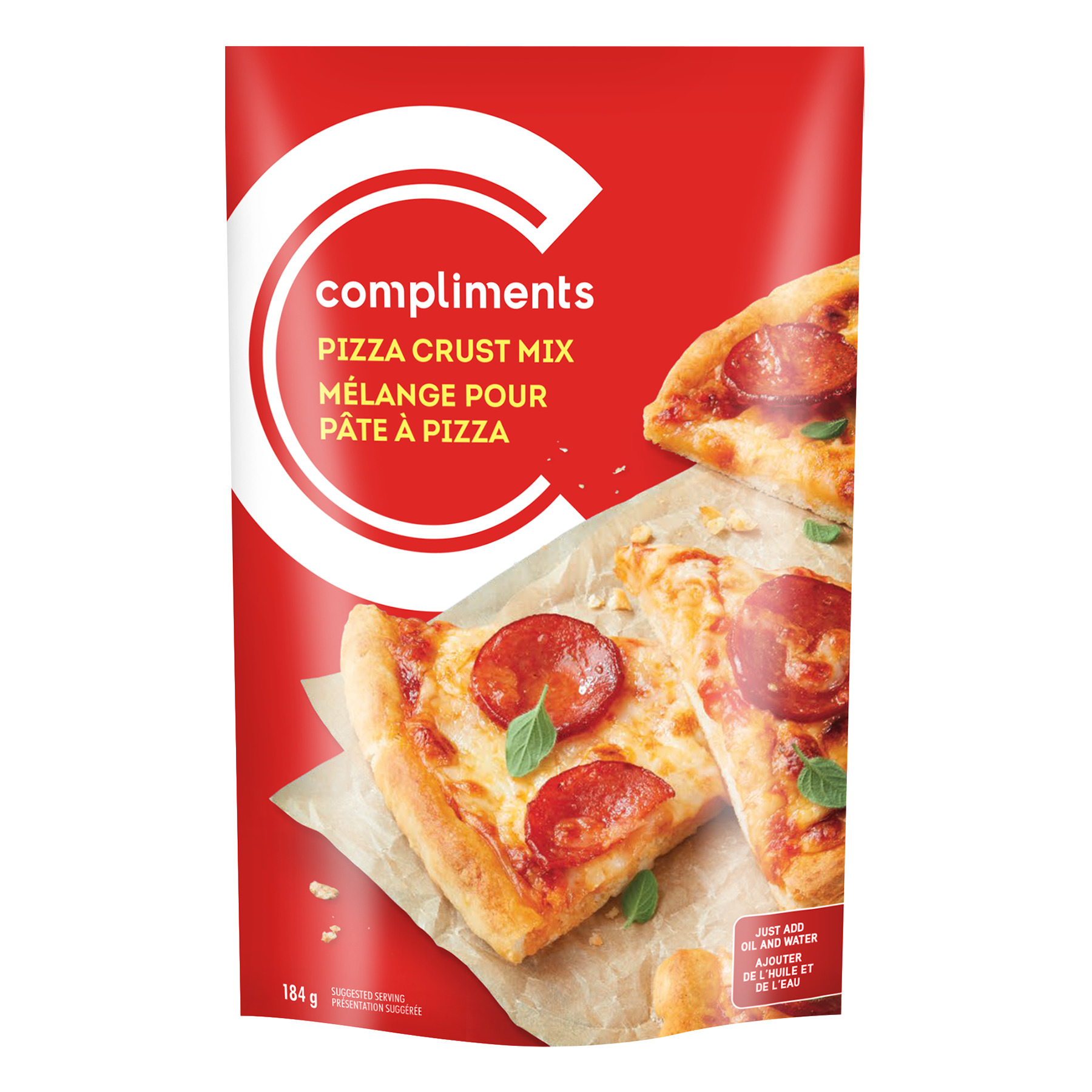 buy-compliments-pizza-crust-mix-184-g-safeway-canada