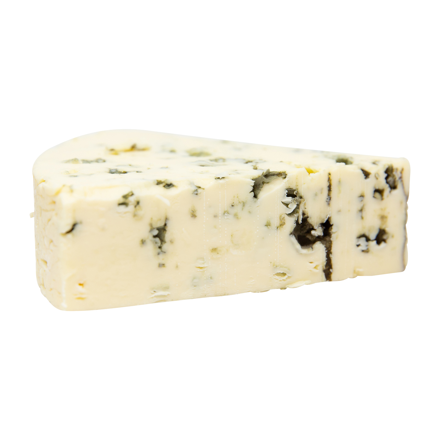 Buy Castello Danish Extra Creamy Blue Cheese 125 g | FreshCo