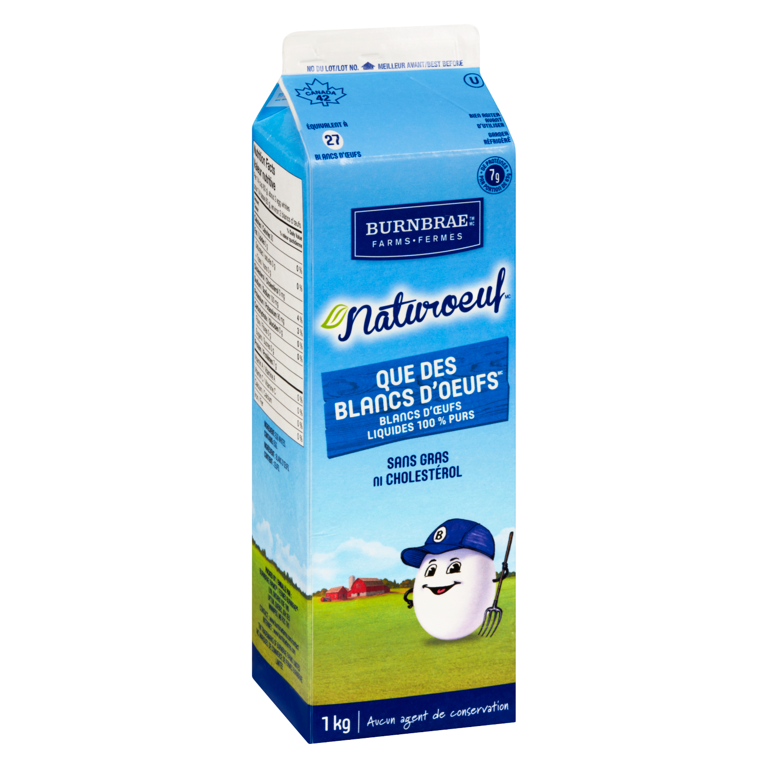 New Breeder's Milk 2.5kg値下げ NZAgbiz Anlamb Lamb Milk Replacer 5kg | NZ Farm Source