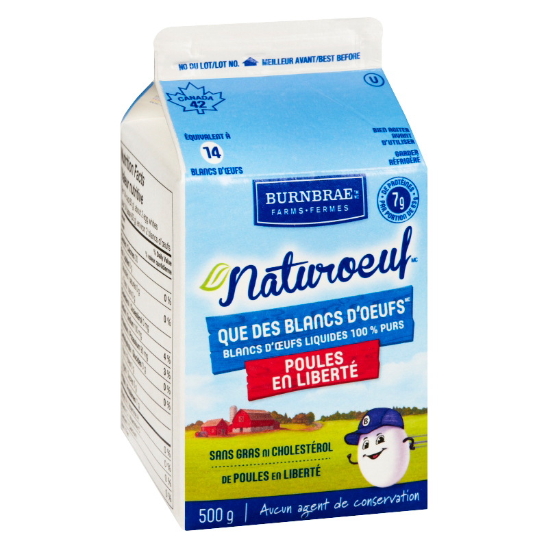 【milk】シェーンボーデン2点 Buy Burnbrae Farms Naturegg Simply Egg Whites Free Run 500 g