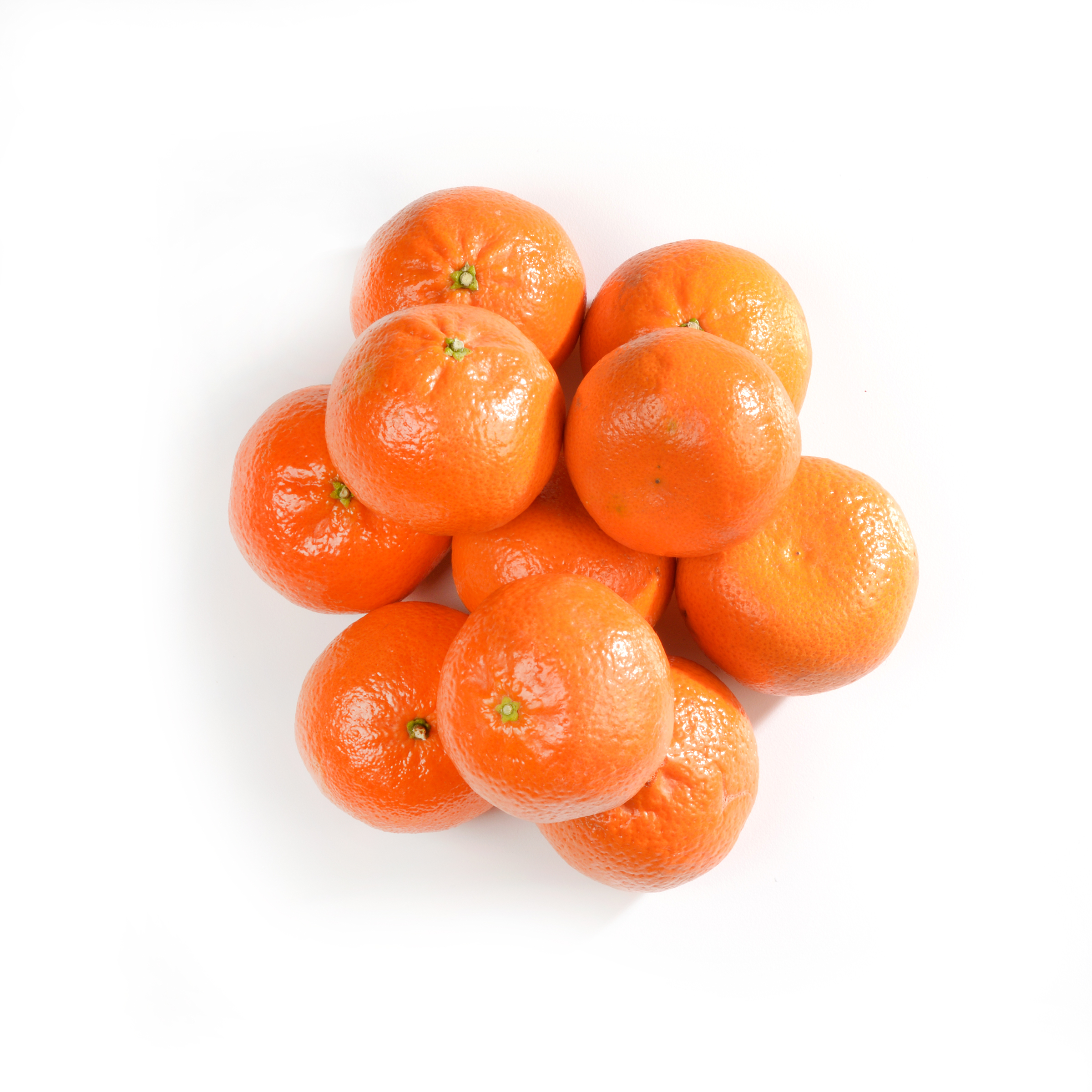 GoFresh Clementines / Mandarins