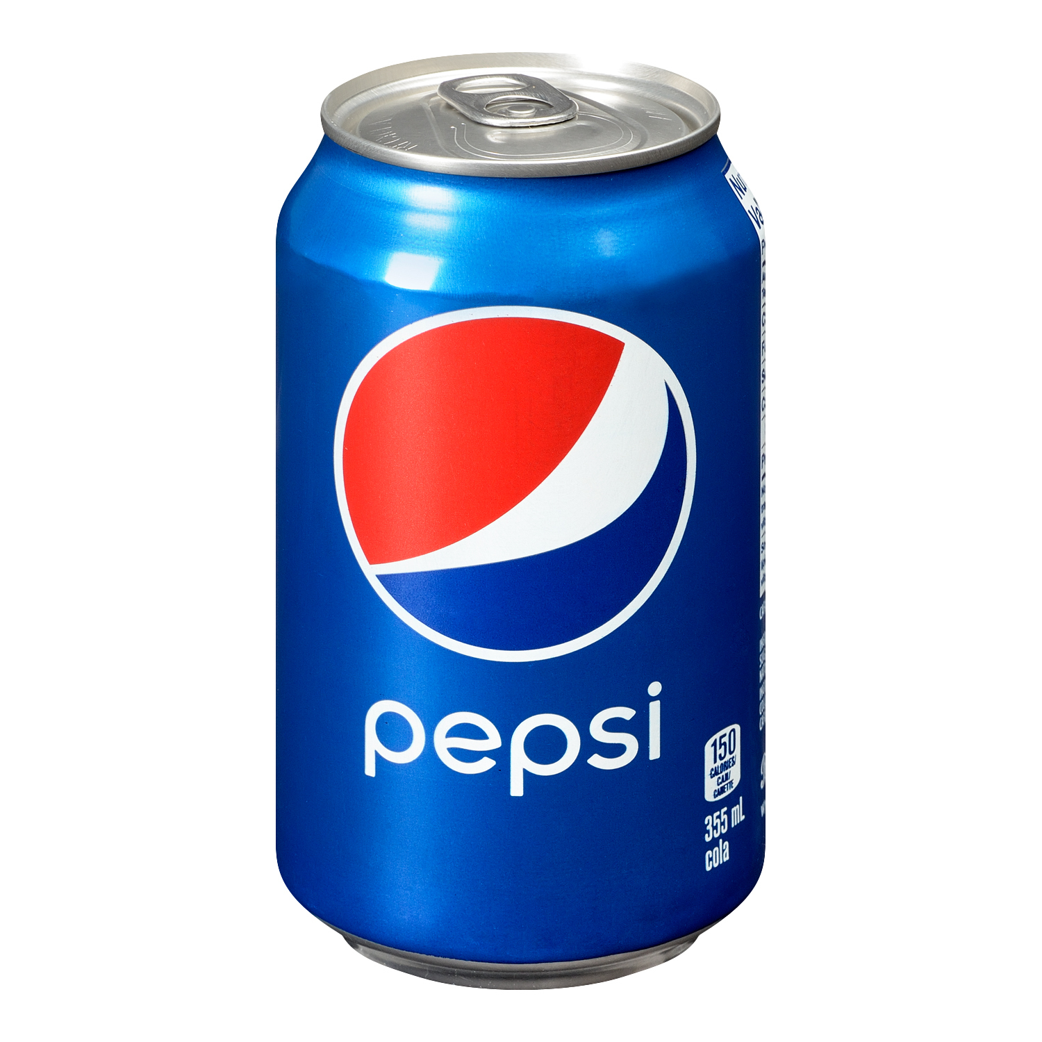 Buy Pepsi Soft Drink 355 ml | IGA