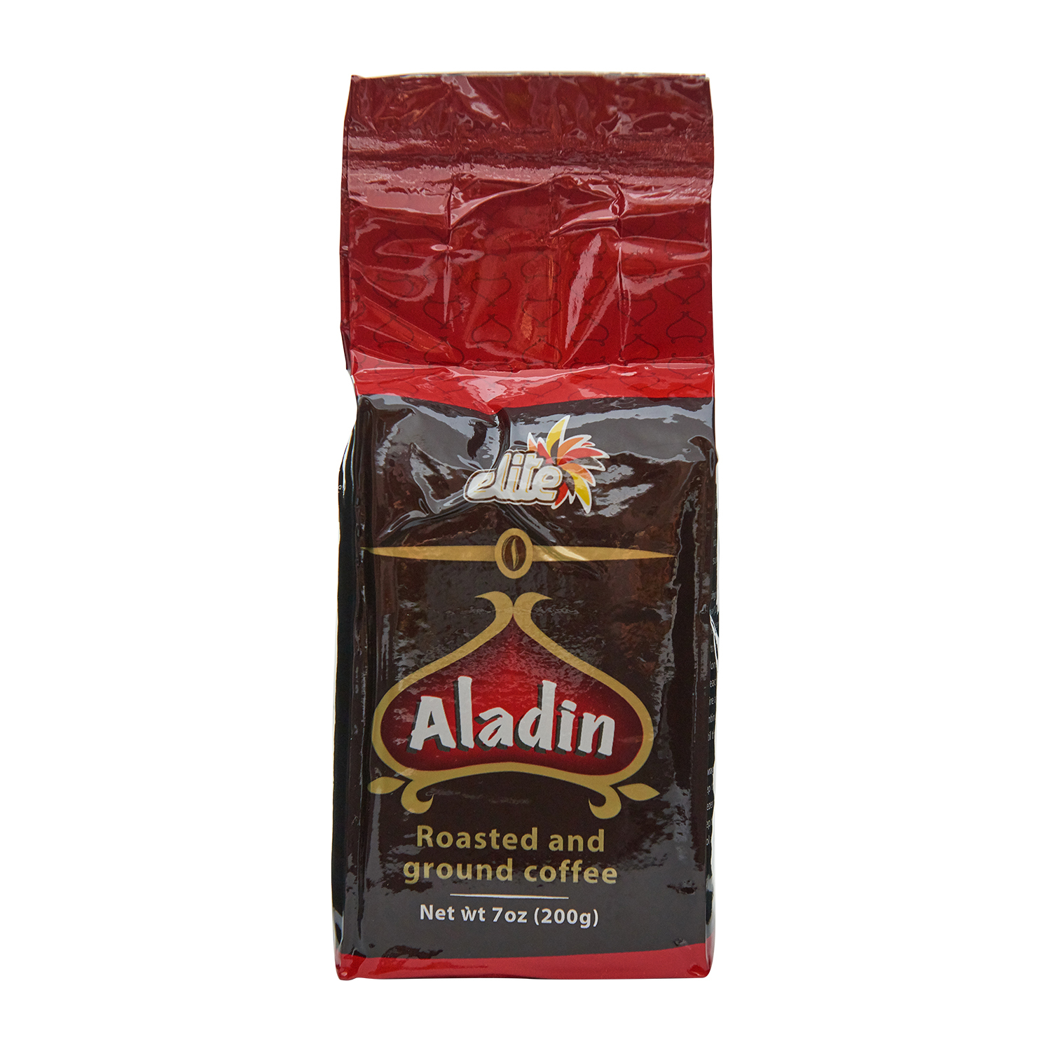 Buy Elite Aladin Turkish Coffee 200 g | Safeway Canada