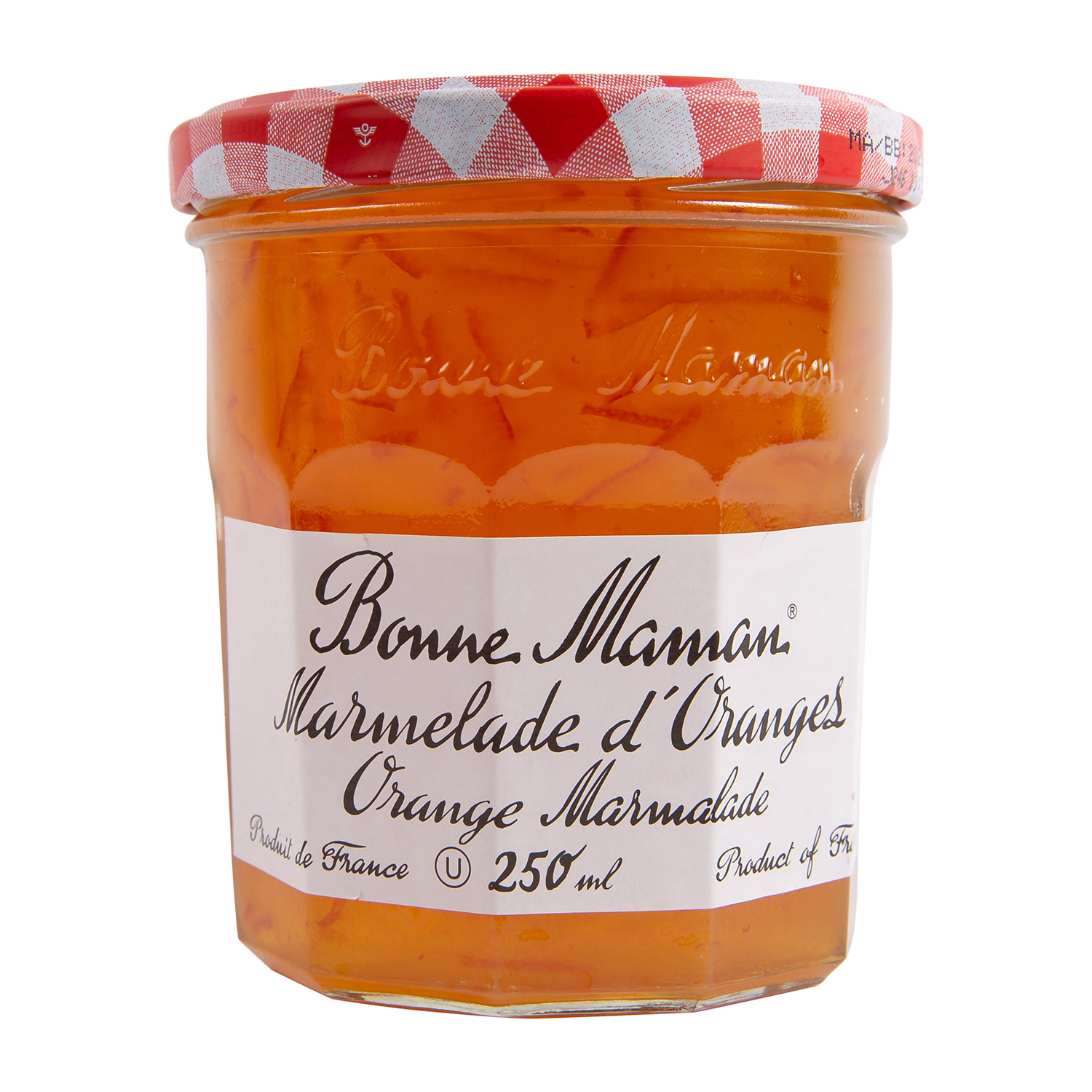 buy-bonne-maman-orange-marmalade-jam-250-ml-sobeys-inc