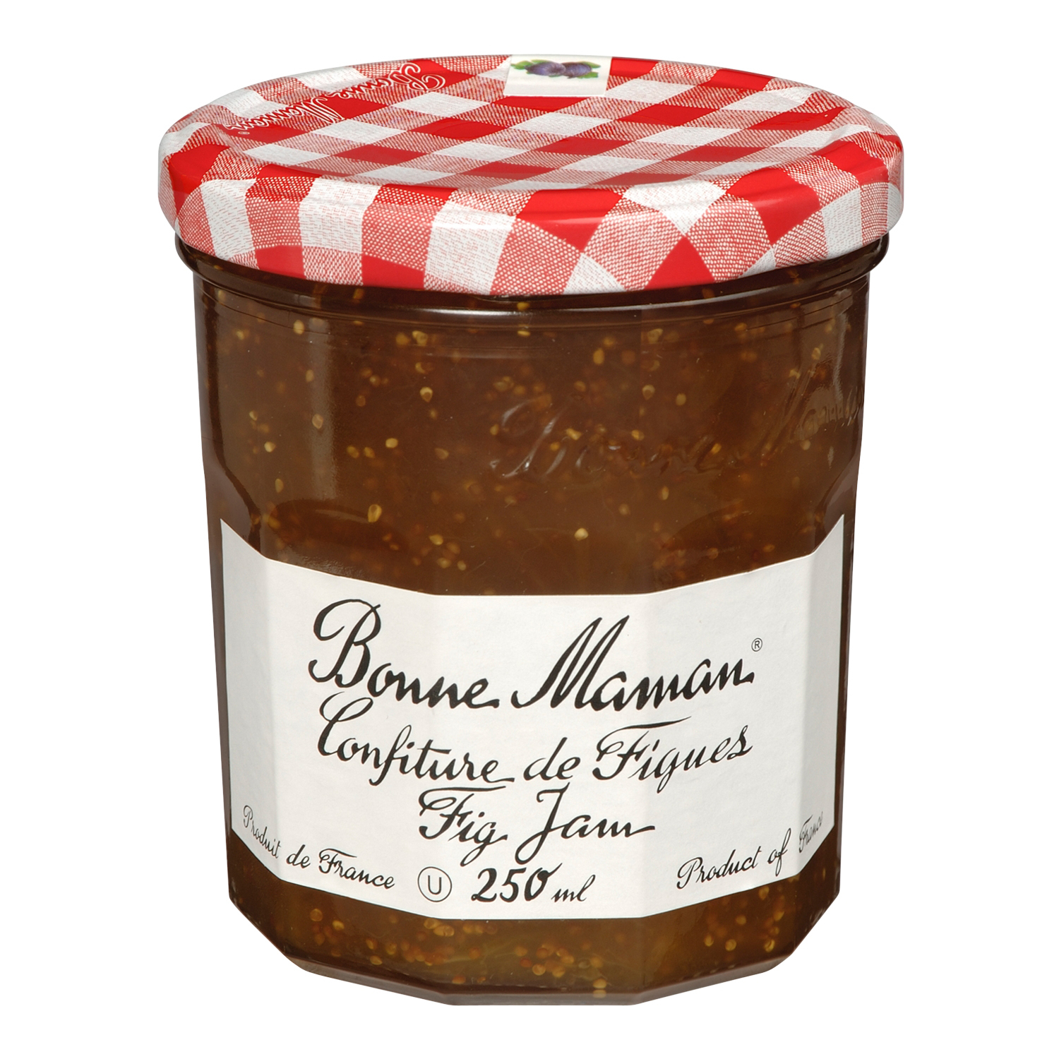 buy-bonne-maman-fig-jam-250-ml-safeway-canada