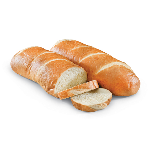 French Bread