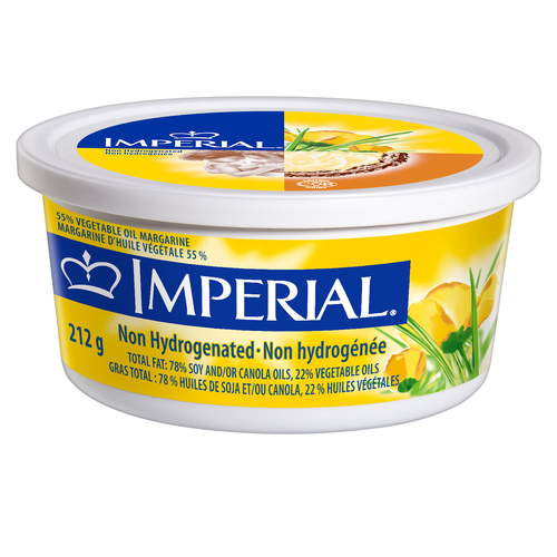 Imperial Margarine