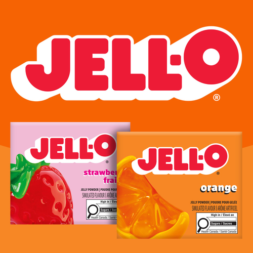 Nacollection! / onemi☆jelly preview_images_1565412_f_01_gr