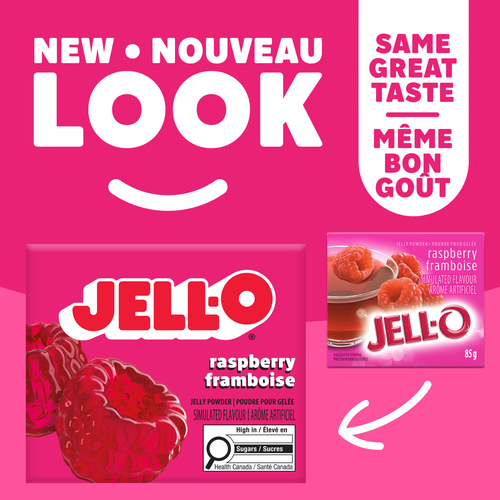 Nacollection! / onemi☆jelly Konjac Jelly Grape 4.2oz 2pcs Japanese Pouch Jelly Orihiroplandu