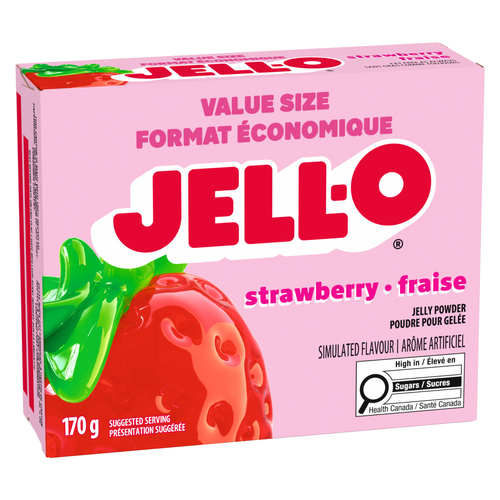 JELLY→　BADPHILOSOPHY20th AnniversaryDVD Buy Jell-O Jelly Powder Strawberry 170 g | Safeway Canada