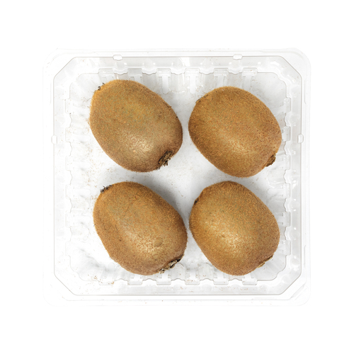 Kiwi Fruit Green 454 g