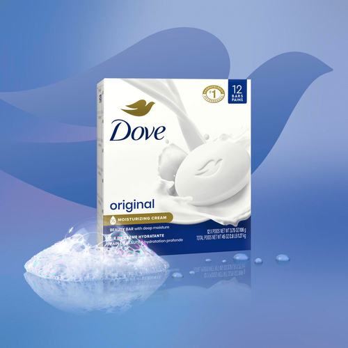 み*ち様 G-RAP【THE DOVE SHACK】【2 SCOOP】2枚セット Buy Dove Beauty Bar Gentle Skin Cleanser Original Moisturizing For