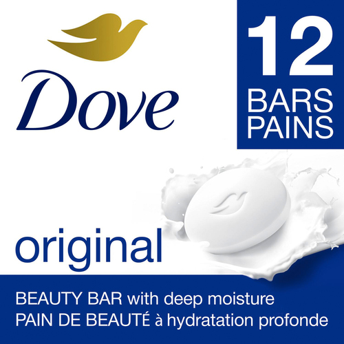 み*ち様 G-RAP【THE DOVE SHACK】【2 SCOOP】2枚セット Buy Dove Beauty Bar Gentle Skin Cleanser Original Moisturizing For