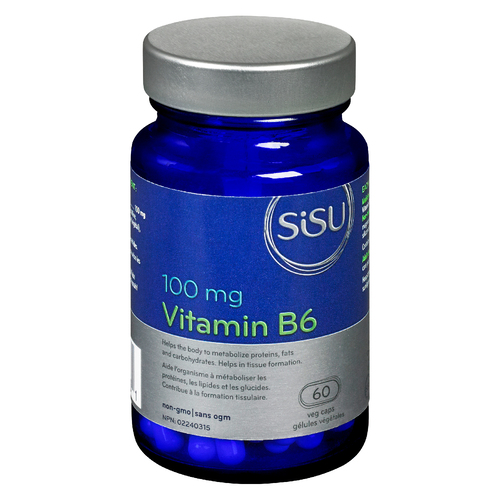 wholesale bulk tb-500 bpc-157 research peptides suppliers BPC-157 & TB-500 Blend For Sale (10mg/20mg)