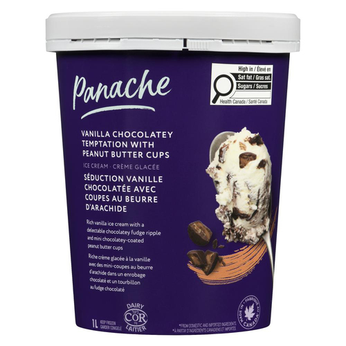 【Vanilla Ice】iPhone14plus 256GB Buy Shaw's Ice Cream Monster Cookie 1.5 L | Thrifty Foods