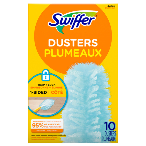 Swiffer Dusters Multi-Surface Duster Refills