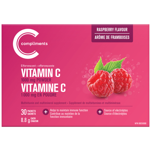 vitamin b12 injections in reston Vitamin Shots Herndon, VA