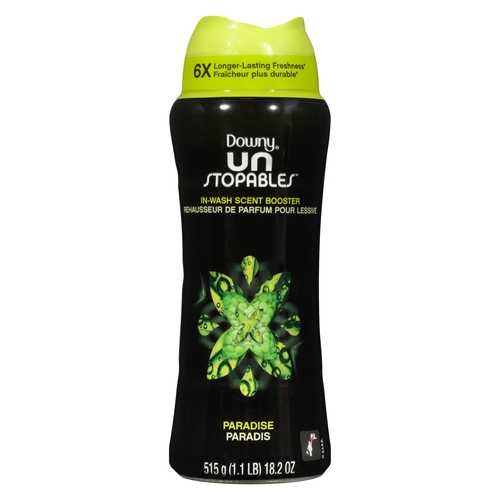 Downy Unstopables Fabric Enhancers