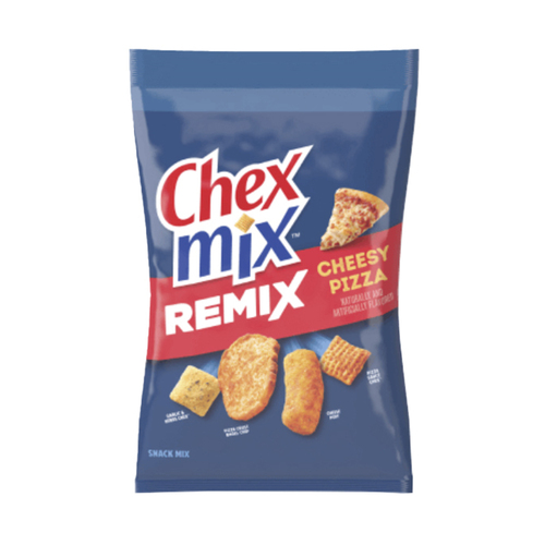 Buy Chex Mix Snack Remix Pizza 198 g | FreshCo