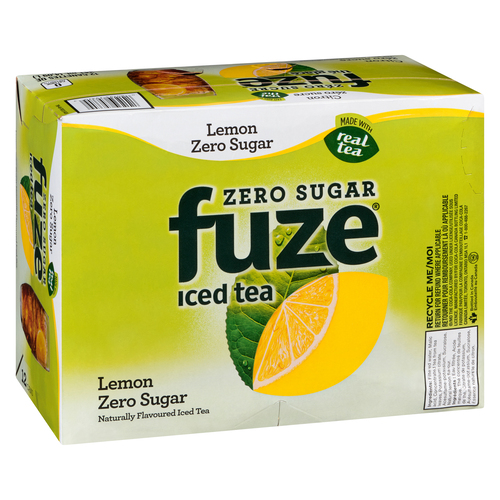 そるてぃーや Buy Pure Leaf Iced Tea Raspberry 547 ml (bottle) | Safeway Canada