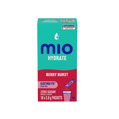 Mio Products | Sobeys Inc.