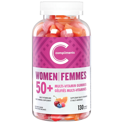 l-carnitine supplement quebec pharmacy L-Carnitine Liquid, Berry, 16 fl