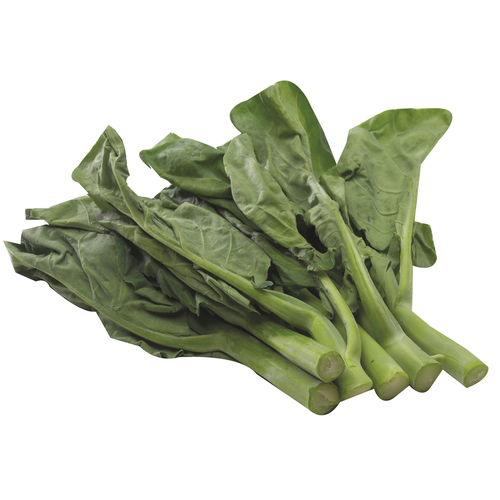 Gai Lan