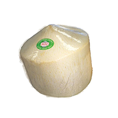 Young Coconut