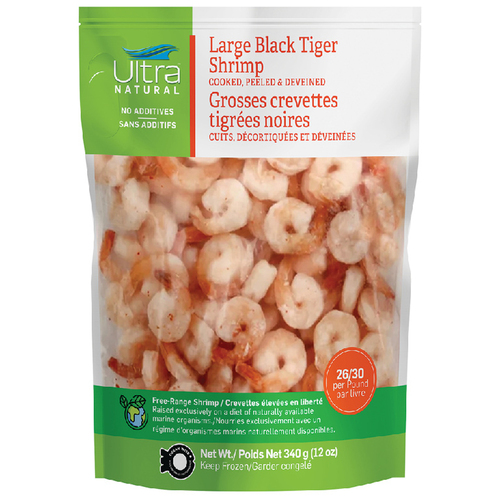 Buy Aqua Gems Freshwater Shrimp 6/8 Count | Safeway Canada