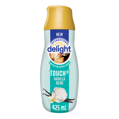Buy Natrel Lactose-Free 10% Coffee Cream Half & Half 1 L | Foodland