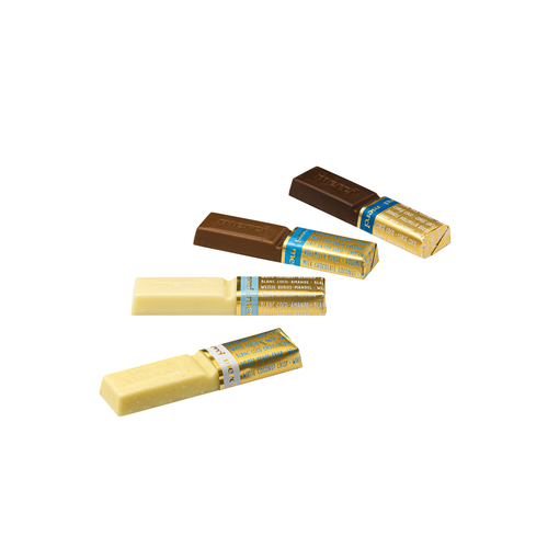 Buy Merci Chocolate Coconut Collection Assorted 250 g | Thrifty Foods