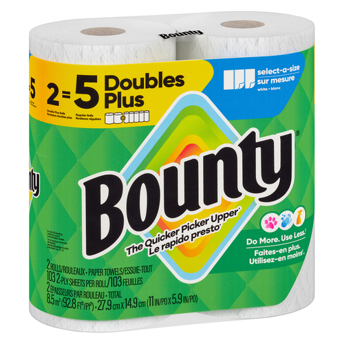 Aoi/BOUNTY CD&グッズ Aoi/BOUNTY CD&グッズ Aoi/BOUNTY CD&グッズ Banpresto Demon Slayer