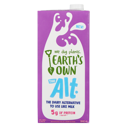 乳液・ミルク SPTM ALTHAEAOIO MILK LOTION 100ml ALTHAEAŌIO – SPTM Online
