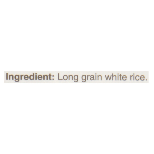Buy Dunya Harvest Rice Long Grain White 2 kg | FreshCo