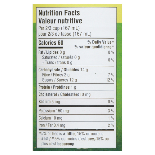 Buy Del Monte No Sugar Added Fruit Cocktail Pack In Water 398 ml ...