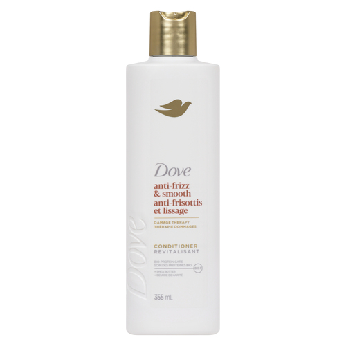 Buy Dove 2 In 1 Shampoo & Conditioner Anti Dandruff For Visibly