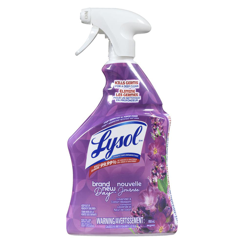 Cascade Platinum Dishwasher Action Pac Fresh Scent
