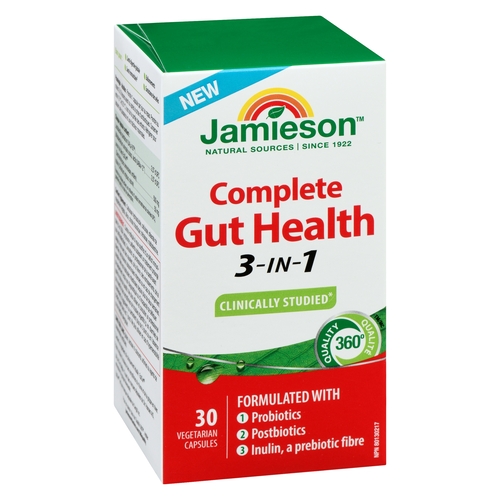 glutathione jamieson Buy Complete Gut Health 3-in-1 30 Capsules Team-Based Outpatient Rheumatology Care: