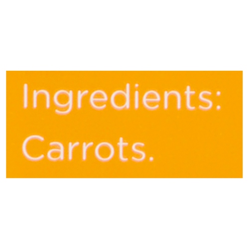 Buy Tout Prêt Fresh Mixed Vegetables Shredded Carrots 340 g | IGA