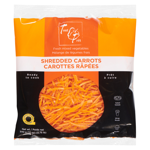 新品 HYPER Carrots 東芝 Buy Carrot Red Cored Chantenay Vegetable Seed Tape | McKenzie Seeds