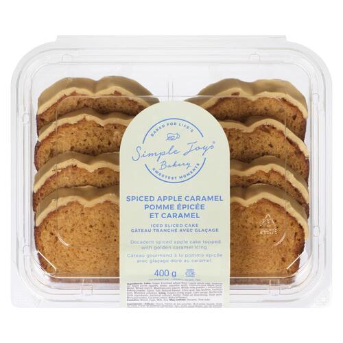 Simple Joys Bakery Products | Safeway Canada