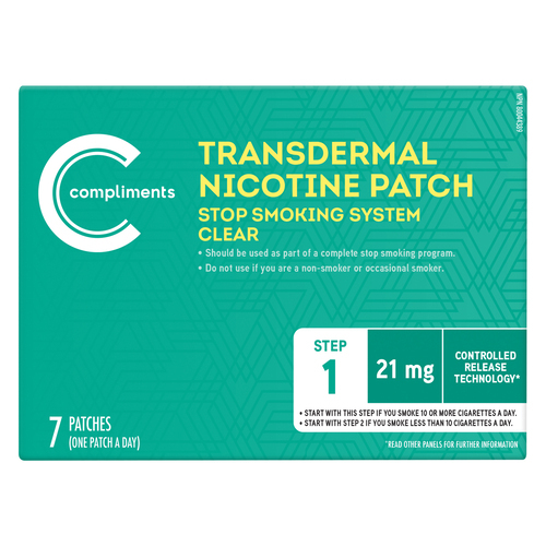 where can i buy menthol cigarettes near me Biden administration pushes back plan to ban menthol cigarettes