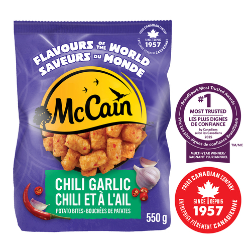 Discover Frozen Meals, Entrees & Sides & More | FreshCo