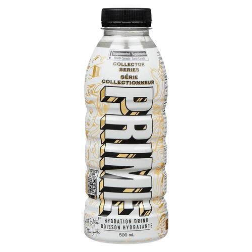 Buy Prime Hydration Drink Collector Game Series 500 ml (bottle) | FreshCo